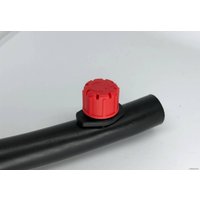 Система полива GreenLine G на 20 растений в Солигорске