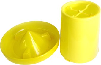 Агропласт Птичий дворик Б00193