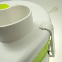 Соковыжималка Журавинка СВСП-102П