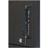 Информационная панель LG 49UH5Q-E