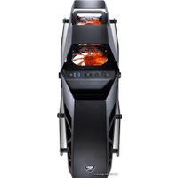 Корпус Cougar Conquer