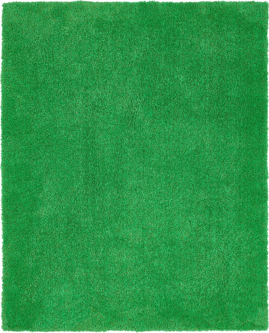 Ковер для детской Ikea Skogsduva 40578278 133x160 см