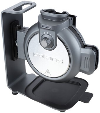 Вафельница Polaris PST 1000 Waffle Dream