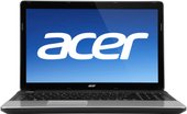 Acer Aspire E1-531G-B9604G50Mnks (NX.M51EU.001)