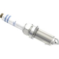 Свеча Bosch 0242245585