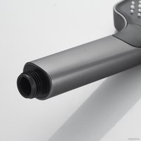 Душевая система  Shevanik S9936T