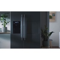 Холодильник Gorenje NRK6202AC4