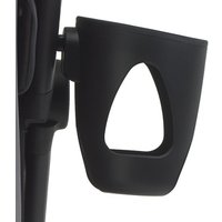 Коляска прогулочная «книга» Espiro Just 11884 (108, Tasty Muffin)