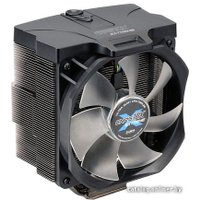 Кулер для процессора Zalman CNPS10X Extreme