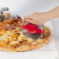 Кухонный нож Makkua MK008