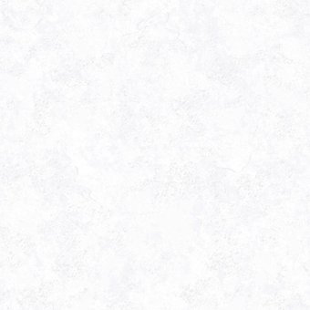 Виниловые обои Саратовские обои Аврора С31-134-02