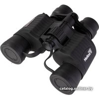 Бинокль Helios HS 7-21х40