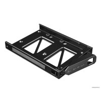 Корпус DeepCool New Ark 90