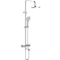 Душевая система  Vieir V103564