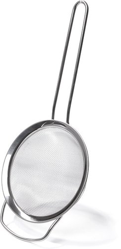 Сито Fissman 8524