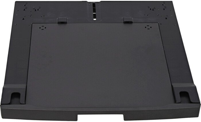 

Соединительная планка Electrolux N1WYHSK6