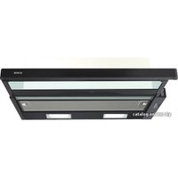 Кухонная вытяжка Bosch DHI646CQ