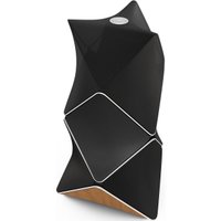 Напольная акустика Bang & Olufsen Beolab 90 Set (black/natural/oak)