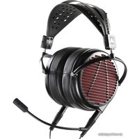 Наушники Audeze LCD-GX в Солигорске
