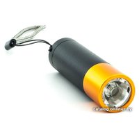 Фонарь Следопыт L55
