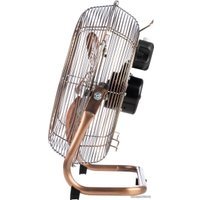 Вентилятор Leonord LE-1604