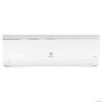 Кондиционер Electrolux Fusion Ultra DC Inverter EACS/I-09HF/N8_22Y