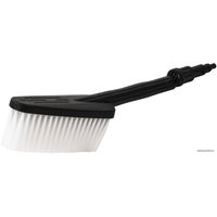 Щетка Kolner KFB 44