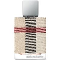 Парфюмерная вода Burberry London EdP (30 мл)