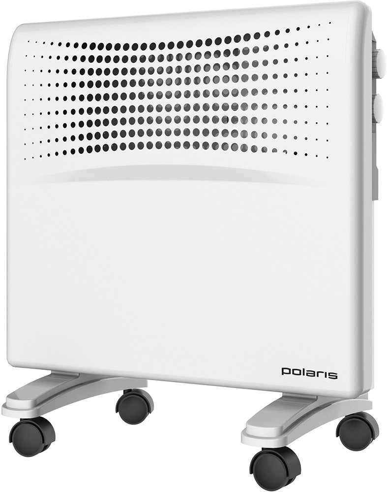 

Конвектор Polaris PCH 1073