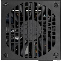 Блок питания Fractal Design Ion SFX-L 650W Gold FD-PSU-ION-SFX-650G-BK