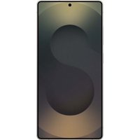 Телефон Samsung Galaxy S25 Ultra SM-S938B 12GB/256GB (черный титан)