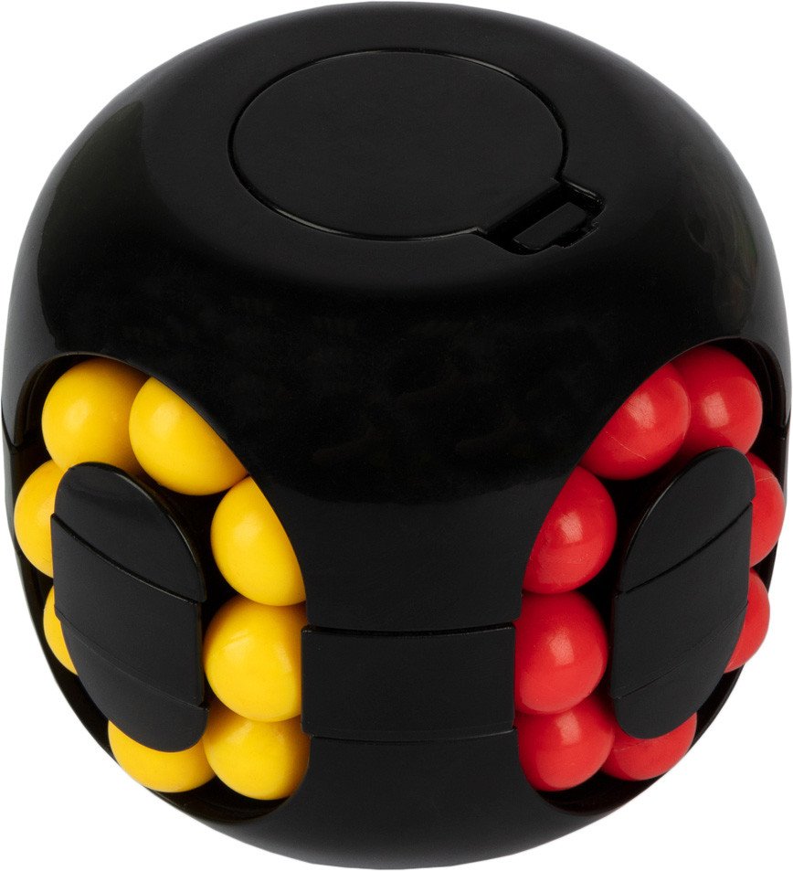 

Головоломка Delfbrick Копилка DLK-09