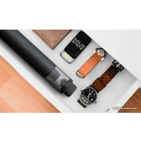 Автомобильный пылесос Lydsto HD-SCXCCQ02