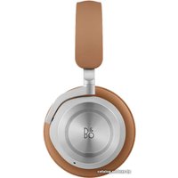 Наушники Bang & Olufsen Beoplay HX (коричневый)