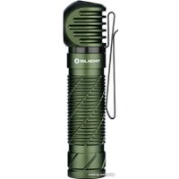 Фонарь Olight Perun 2 OD Green в Бресте