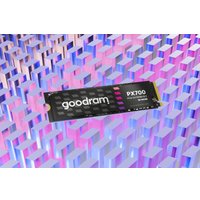 SSD GOODRAM PX700 1TB SSDPR-PX700-01T-80