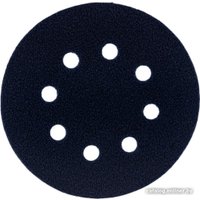 Прокладка защитная Jeta Pro 581250308