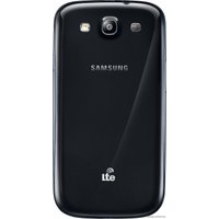 Телефон Samsung Galaxy S III LTE (i9305)