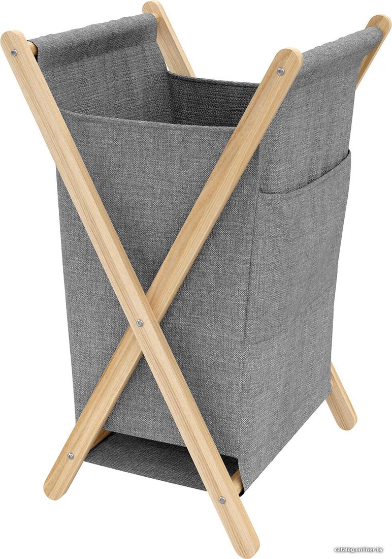 Корзина Wasserkraft Nau WB-772-L