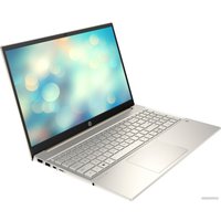 Ноутбук HP Pavilion 15-eg300 78G39AV в Солигорске