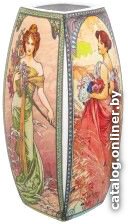 Ваза Elan Gallery Времена года 420554