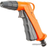 Распылитель Startul Garden Пистолет-распылитель [ST6010-01]