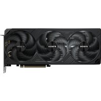 Видеокарта Gigabyte GeForce RTX 5070 Ti Windforce SFF 16G GV-N507TWF3-16GD