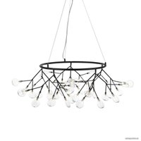 Подвесная люстра ST Luce Riccardo SL411.433.45