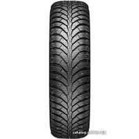 Зимние шины Amtel NordMaster 2 185/65R15 88Q