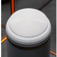 Щетка для лица BORK D687