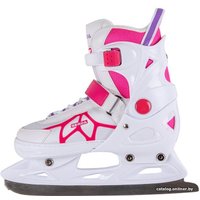 Коньки Tech Team Gerda (р. 29-32)