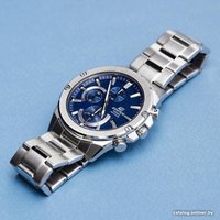 Наручные часы Casio Edifice EFR-S567D-2A