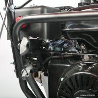 Снегоуборщик Patriot Сибирь 110E