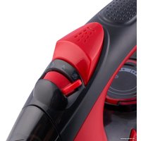 Утюг Domfy DSC-EI502